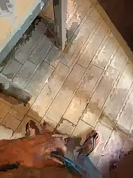 Ragahotitalia webcam