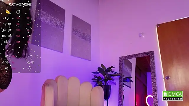 paula_t webcam