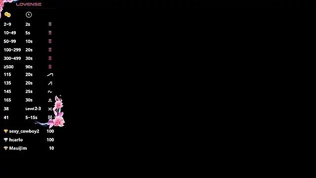 Milana_Moons webcam