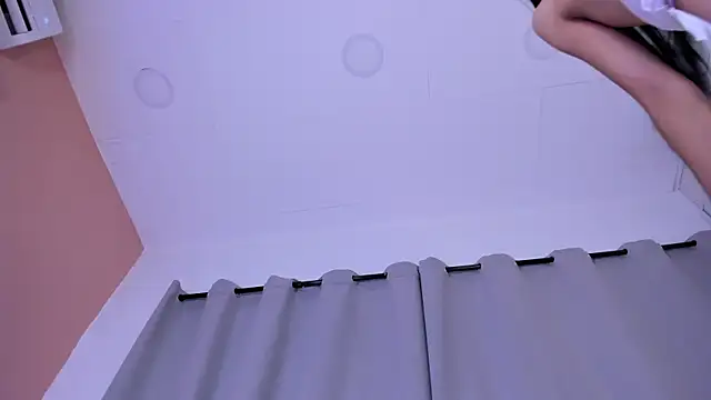 Maily_vega webcam