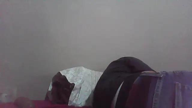 cobrosdepagos webcam
