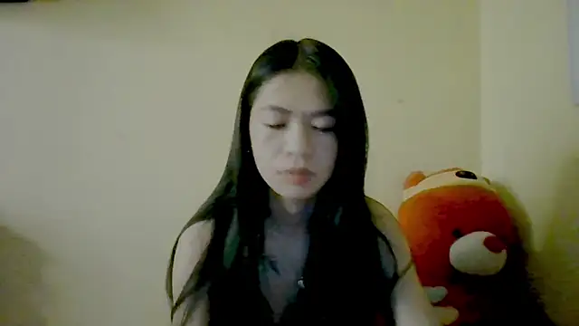 Luna_Moonfang webcam