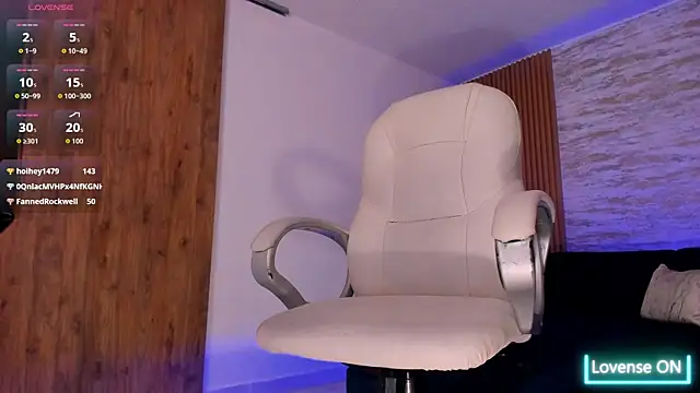 ANGIE-SMITH webcam