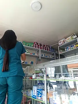 Dr_Edna_naughty webcam