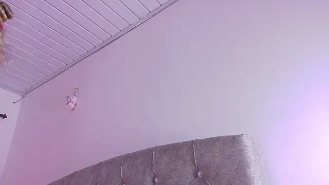 LilithSmiith webcam