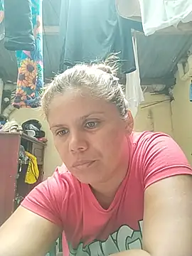 Zafiro_MD webcam