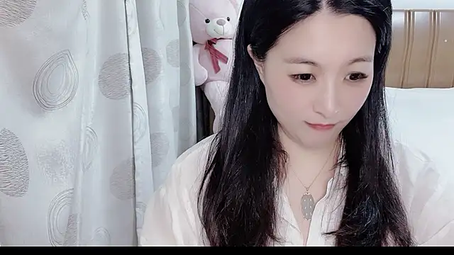 D-Misslu webcam