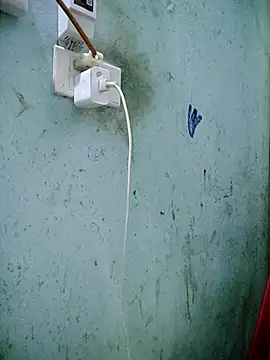 Ayti01 webcam
