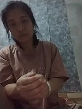 Onie116 webcam