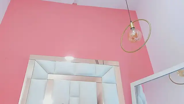 kimberly_hot6 webcam