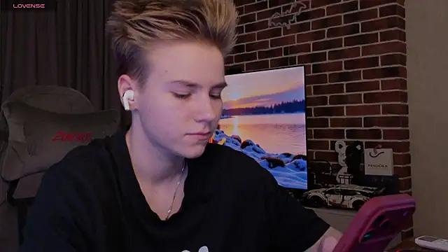 Jean_Willson webcam