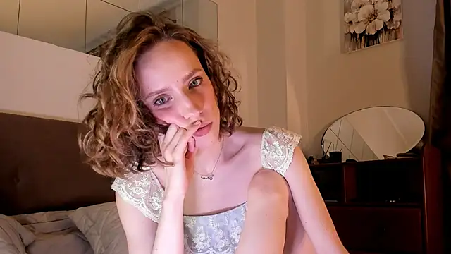 imogensy webcam