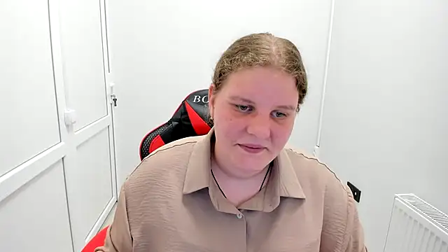 Bella_shyy_ webcam