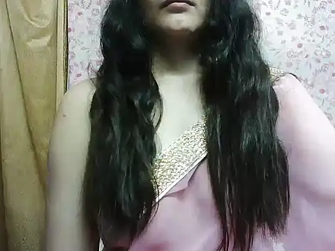 lustygirl01 webcam