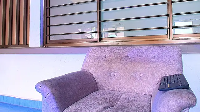 Tette_Valentine webcam