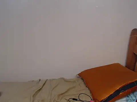 Blossom_lisa webcam