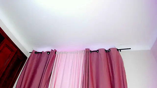 little_starlight webcam