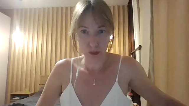 Deloriada webcam