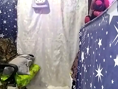 Cynthia_0025 webcam