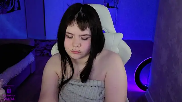claire_faers webcam
