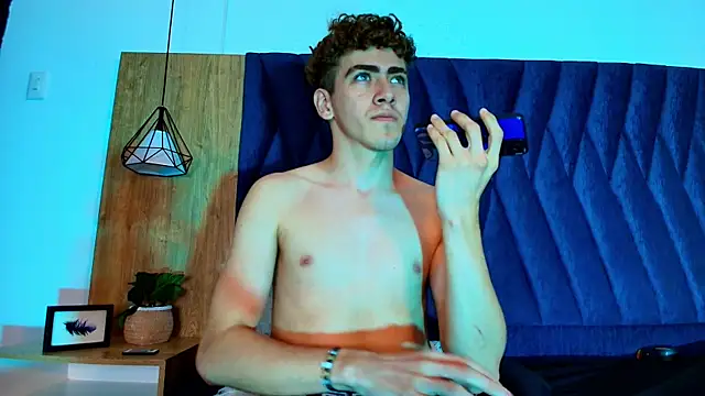 Tyler_Mcrey webcam