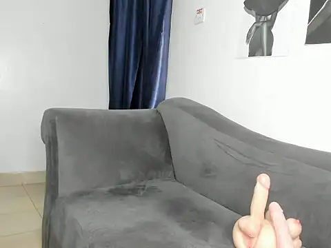 tinydolll webcam