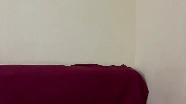EvaRavelle webcam