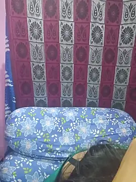 SUZY_QUEEN01 webcam