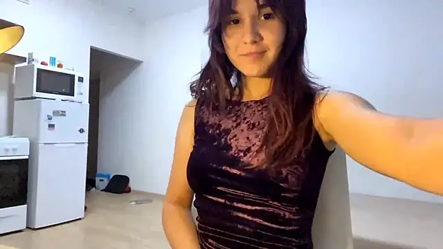 YoulaCoi webcam