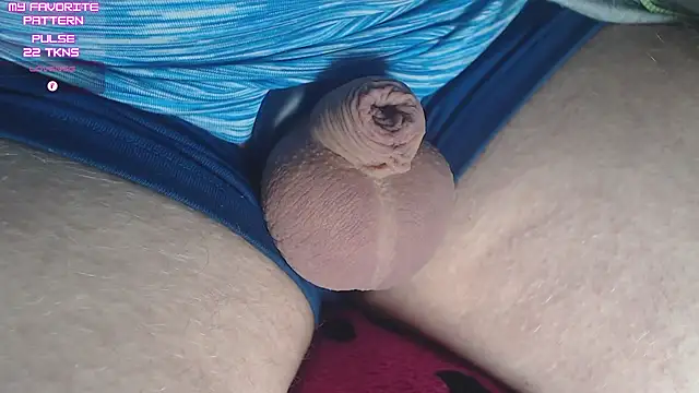 kevintyler69 webcam