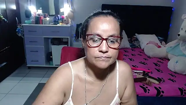 pervert_mommy_ webcam