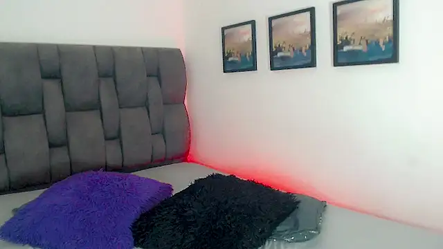 little_star_porn webcam