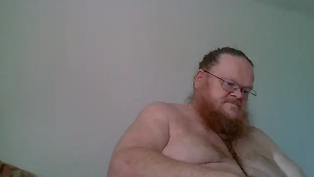 Kaappi1967 webcam