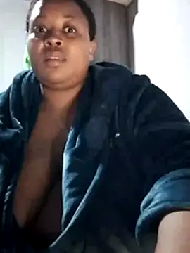 Sexy-queen99xx webcam