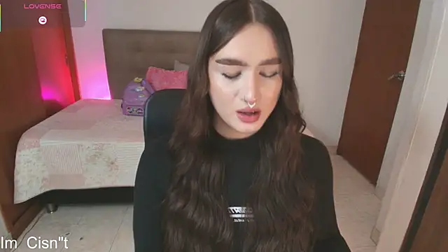 Miley_Baker webcam