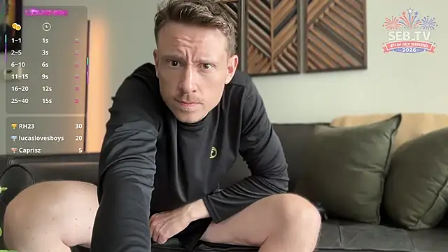 seb_tv webcam
