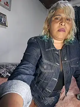 Goodgirlsue_77 webcam