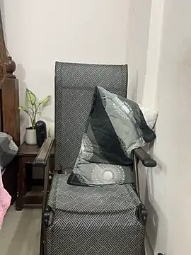 SavageQueen27 webcam