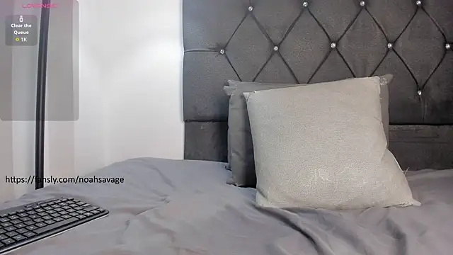 noah_johes webcam