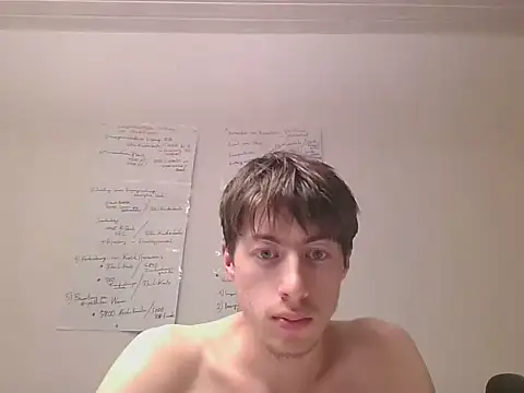 VelvetRagottiOG webcam