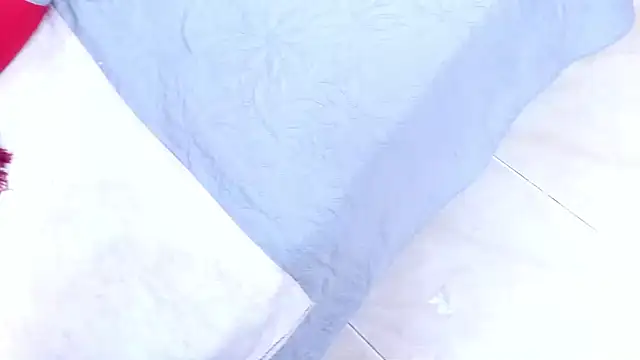 WALESKABBW_ASS webcam