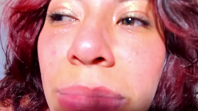 Raven_Rouge_ webcam