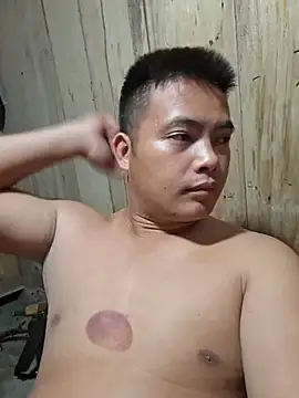 Baabab webcam