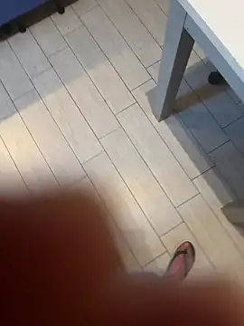 Ragahotitalia webcam
