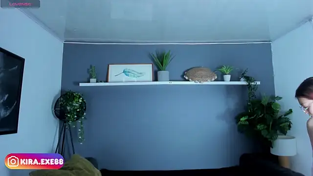 Kira_Exe_ webcam