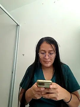 Dr_Edna_naughty webcam