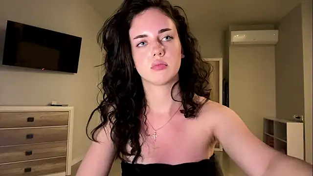 A_Milly webcam