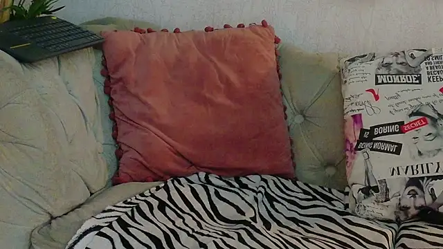 Katalyna_lee webcam