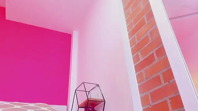 Katecurvy_hot69 webcam
