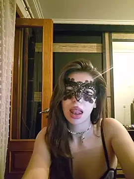Angellliica_ webcam